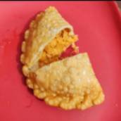 Empanadas Salgada Frango