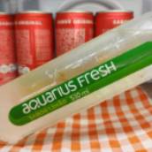 Aquarius 500ml
