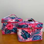Necessaire