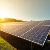 Sistemas Fotovoltaicos Híbridos