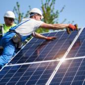 Cursos de Sistema Ongrid e Offgrid