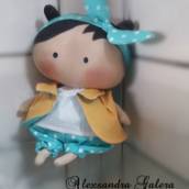 Boneca