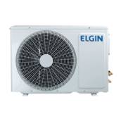 ELGIN HI-WALL INVERTER 09.000 QUENTE/FRIO 220V MONO
