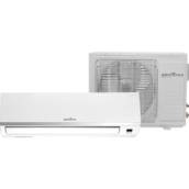 Ar Condicionado Split Britânia 12.000 Btus Frio 220V