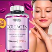 Vita Premium Collagen