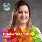 Psicóloga Infantil 