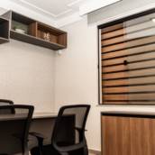 Business Pro 1 em Aracaju
