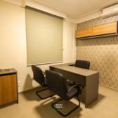 Business Pro 2 em Aracaju
