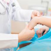 Reumatologia Pediatrica
