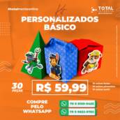 Personalizados