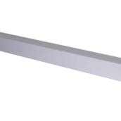 Metalon de PVC