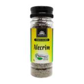 Alecrim Orgânico 20g