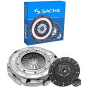 Kit Embreagem Sachs