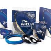 Retentor Arca