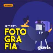 Projeto Fotografia