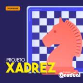 Projeto Xadrez