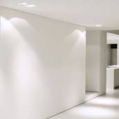 Gesso Acartonado