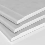 Gesso Placa  60X60