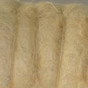 Sisal 