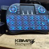 TV Box 4k