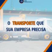 Armazenagem de Máquinas