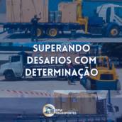 Remoção de Máquinas