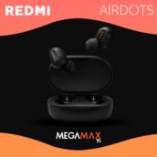 REDMI AIRDOTS
