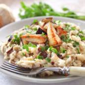 Risoto