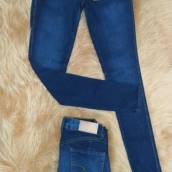 Calça Jeans da Marca: 767 Jeans