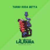 Turbo de Roda Betta 