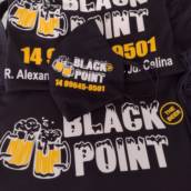 Uniforme Estampado 