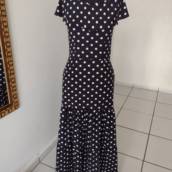 Vestido Sob Medida 