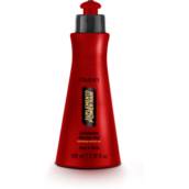 Suplemento Power Hair