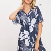 Vestido Longo 