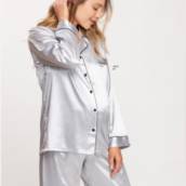 Pijama 