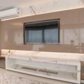 Porcelanato para Sala: Elegância e Versatilidade em Adamantina