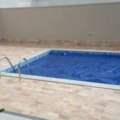 Porcelanato: Beleza e Durabilidade em Adamantina