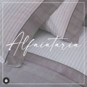 Alfaiataria 