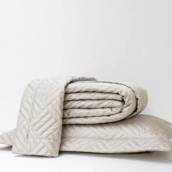 Conjunto para Cama