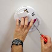 Monitoramento de Alarme