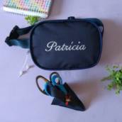 Pochete Personalizada 