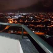 Casa em condomínio 3/4 para venda com terreno excedente