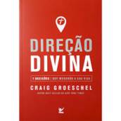 Direção Divina