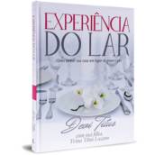 Experiência Do LAR
