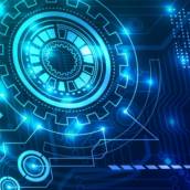 Configuração de rede de computadores