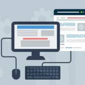 Desenvolvimento de Sites