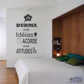 Adesivos de Parede