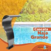 Cascata Naja Grande