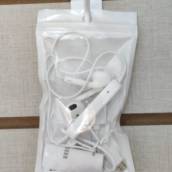 Fone Bluetooth Importado