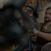Direito do Trabalho em Bauru
